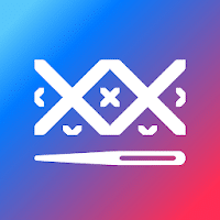 Cross Stitch Saga para Android