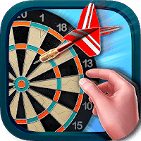 Darts 3D pro Android