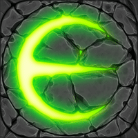 Eternium icon