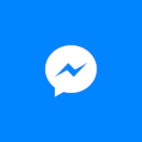 Facebook Messenger na Windows