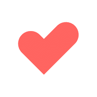 Домашний Фитнес для Похудения для iOS