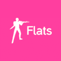 Flats для Windows