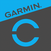 Garmin Connect для Windows