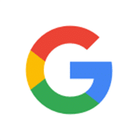 Google за Windows