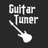Guitar Tuner для Windows
