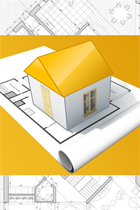 Home Design 3D для Windows
