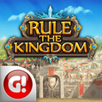 Rule the Kingdom cho Windows
