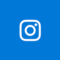 Instagram για Windows