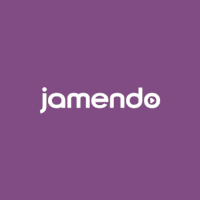 Windows के लिए Jamendo