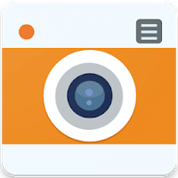 KUNI Cam for Android
