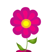 Календарь Менструаций Lite для iOS