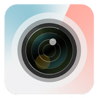 KVAD Camera pour Android