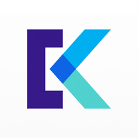 Keepsafe: Защита Фото и Видео для iOS