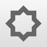 Коран с переводом смыслов для iOS