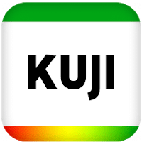 Kuji Cam для Android