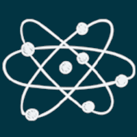 Лаборатория химии icon