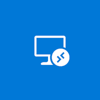 Microsoft Remote Desktop для Windows