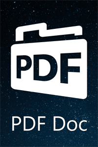 Windows के लिए PDF Doc