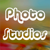 Windows 版 Photo Studios
