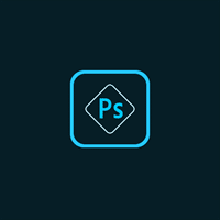 Windows için Adobe Photoshop Express