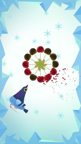 Pigeon Pop for Android