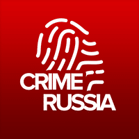 Преступная Россия для iOS