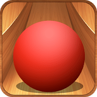 Red Ball 6 für Android