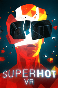 SUPERHOT VR لنظام Windows