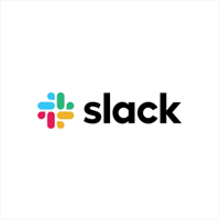 Slack pro Windows