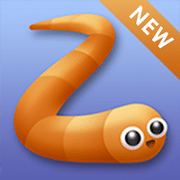 slither.io for Windows