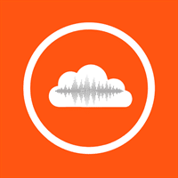 SoundCloud для Windows