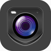 SuperLivePro для iOS