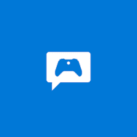 Центр предварительной оценки Xbox icon