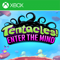 Tentacles for Windows