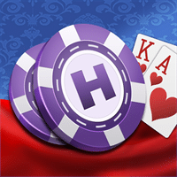 Texas Holdem Poker для Windows
