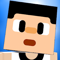The Blockheads for Android