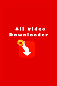 Video Downloader для Youtube для Windows