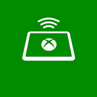 Xbox 360 SmartGlass icon