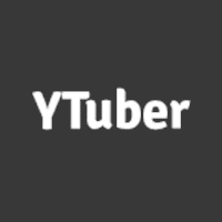 YTuber pour Windows