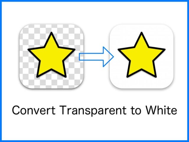 JPEG Конвертер: PNG/GIF — JPEG для Android — скриншот 2