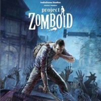 Project Zomboid for Windows