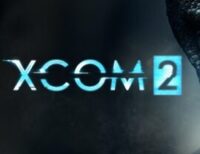 XCOM 2 for Windows
