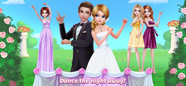 Свадьба твоей мечты! для iOS