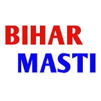 Bihar Masti для Android