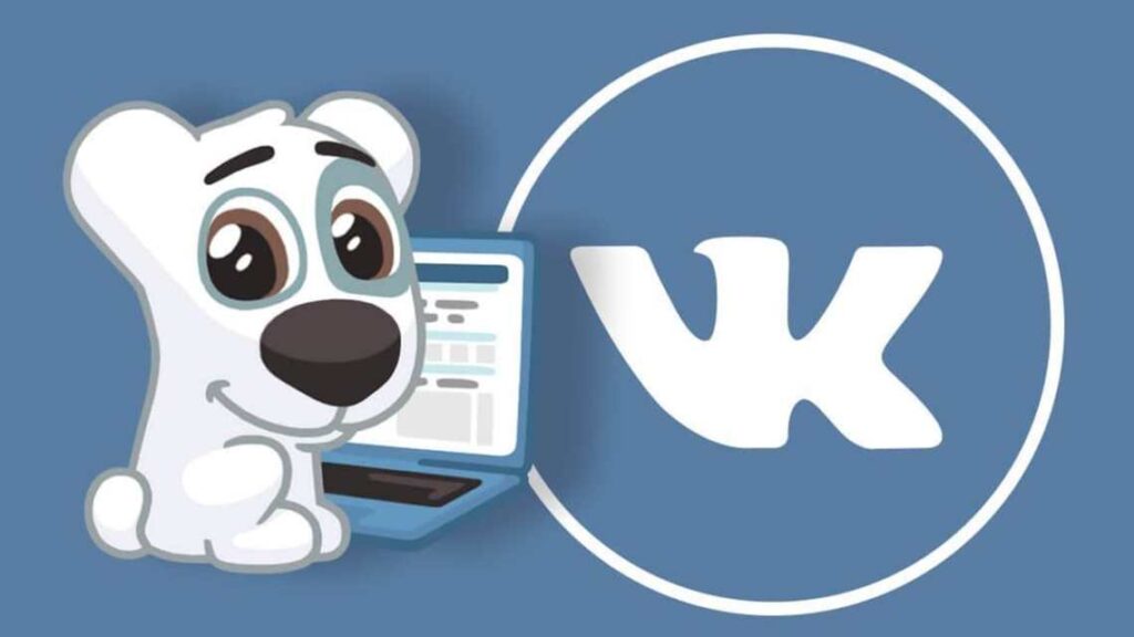 Лучшие клиенты «ВКонтакте» для Андроид — где вести задушевные беседы