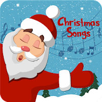 Android용 Christmas Songs