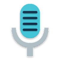 Android için Hi-Q MP3 Voice Recorder (Demo)