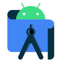 Android Studio per Windows