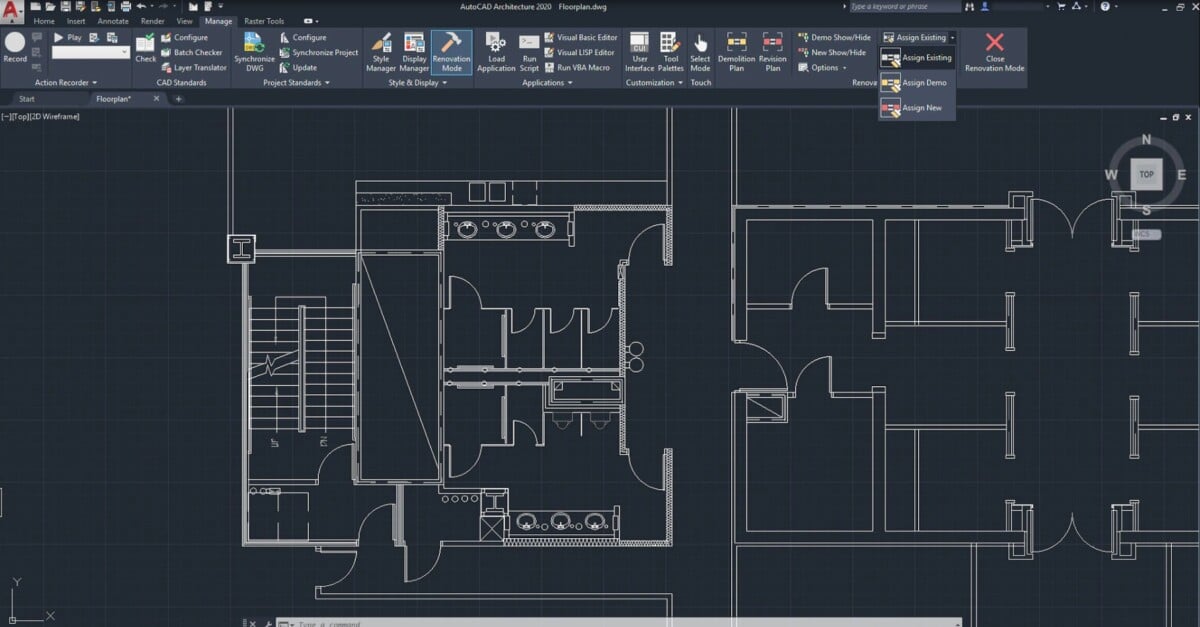 autocad free software download for windows 10
