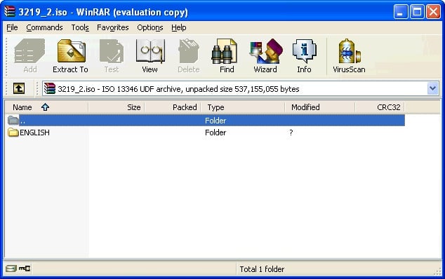 winrar download for linux mint